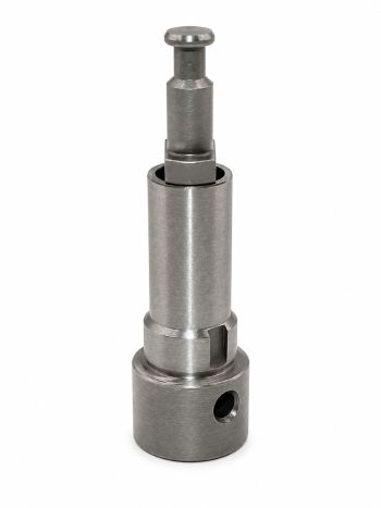 Elemento Bombeador - Cód: 1 418 325 096