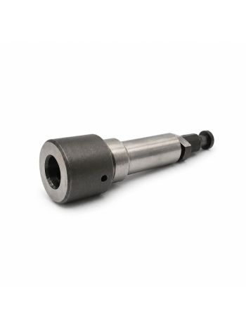 Elemento Bombeador - Cód: 1 418 425 099