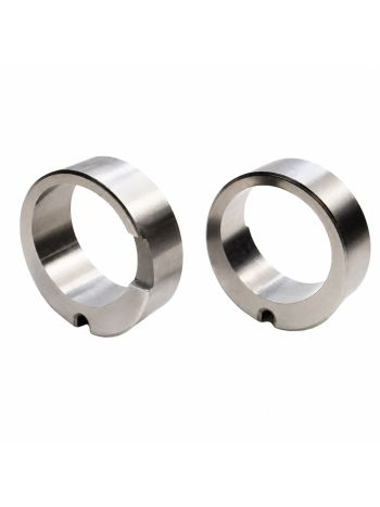 anel Excentrico: 7139-540