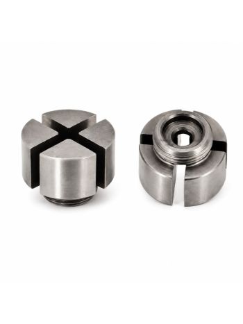 rotor transferencia