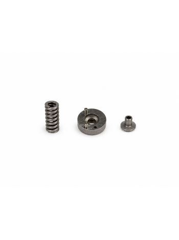 Reparo de Bico Injetor - Cód: 9 431 080 032