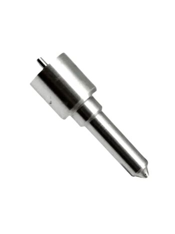 BICO INJETOR (Cód: 680-1135)