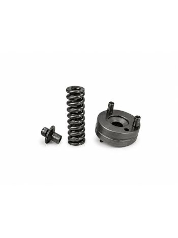 Reparo de Bico Injetor - Cód: F 000 431 702