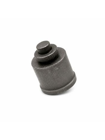 5490-131110-7720.jpg