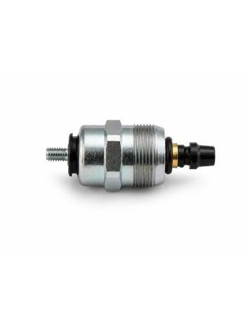 Solenoide - Cód: F 002 D13 640