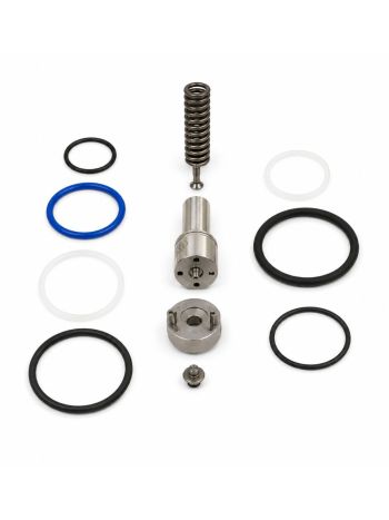 Kit de Reparo - Cód: F 000 41N 051