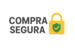 Compra Segura